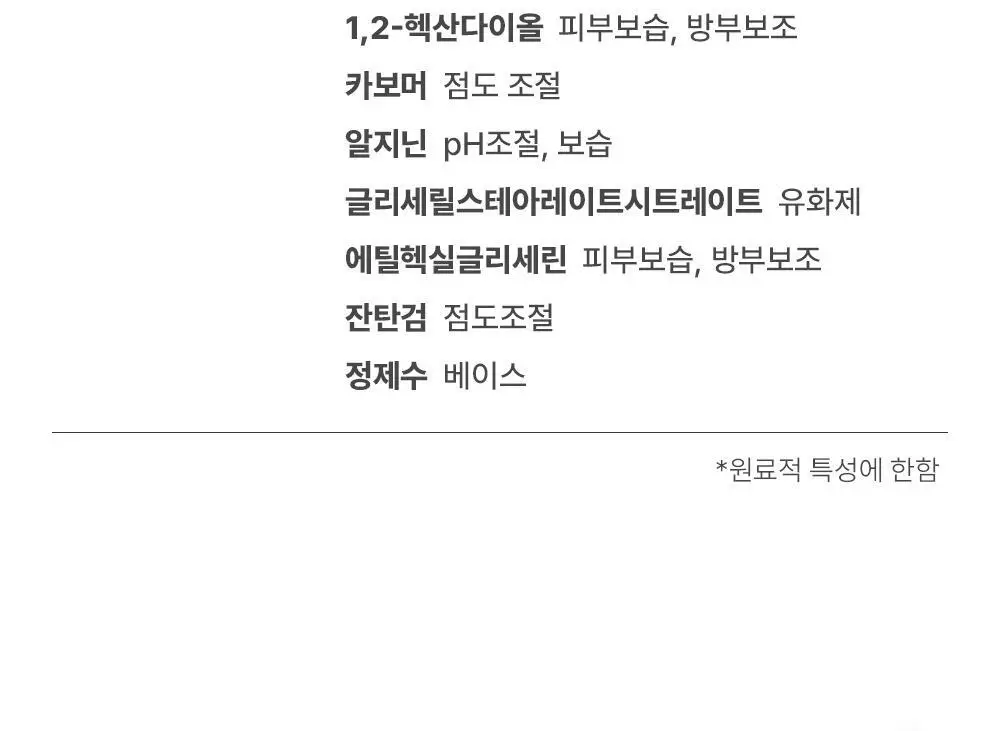 [NEW] 브르카 바디 로션 400ml 상세페이지 24